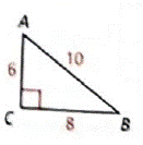 High School Math 2015 Common Core Algebra 1 Student Edition Grade 8/9, Chapter 10.6, Problem 1LC , additional homework tip  1