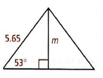 High School Math 2015 Common Core Algebra 1 Student Edition Grade 8/9, Chapter 10.6, Problem 40PPE , additional homework tip  1