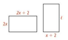 High School Math 2015 Common Core Algebra 1 Student Edition Grade 8/9, Chapter 11.1, Problem 3LC 