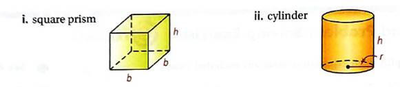 High School Math 2015 Common Core Algebra 1 Student Edition Grade 8/9, Chapter 11.1, Problem 42PPE , additional homework tip  1