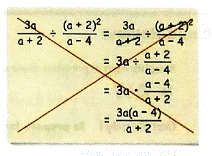 High School Math 2015 Common Core Algebra 1 Student Edition Grade 8/9, Chapter 11.2, Problem 61PPE 