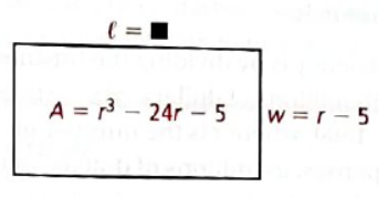 High School Math 2015 Common Core Algebra 1 Student Edition Grade 8/9, Chapter 11.3, Problem 24PPE 