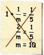 High School Math 2015 Common Core Algebra 1 Student Edition Grade 8/9, Chapter 11.5, Problem 7LC 