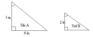 High School Math 2011 Algebra 1(prentice Hall) Student Edition, Chapter 12, Problem 35CCSR , additional homework tip  1