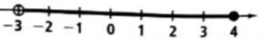 High School Math 2015 Common Core Algebra 1 Student Edition Grade 8/9, Chapter 12, Problem 7CCSR , additional homework tip  2