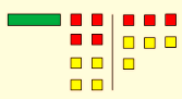 High School Math 2015 Common Core Algebra 1 Student Edition Grade 8/9, Chapter 2.1, Problem 9CB , additional homework tip  2