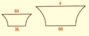 High School Math 2015 Common Core Algebra 1 Student Edition Grade 8/9, Chapter 2.8, Problem 11PPE 