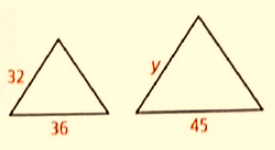 High School Math 2011 Algebra 1(prentice Hall) Student Edition, Chapter 2.8, Problem 9PPE 