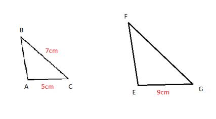 High School Math 2015 Common Core Algebra 1 Student Edition Grade 8/9, Chapter 3.5, Problem 55STP , additional homework tip  2