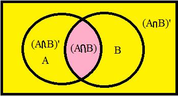 High School Math 2015 Common Core Algebra 1 Student Edition Grade 8/9, Chapter 3.8, Problem 44PPE , additional homework tip  1