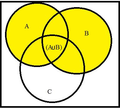 EP ALGEBRA 1-ETEXT ACCESS, Chapter 3.8, Problem 45PPE , additional homework tip  1