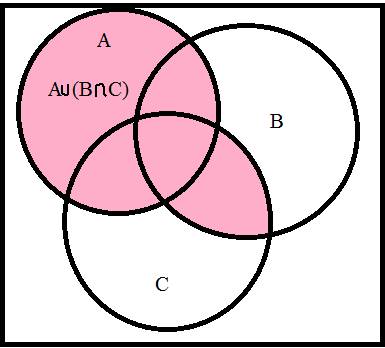 EP ALGEBRA 1-ETEXT ACCESS, Chapter 3.8, Problem 45PPE , additional homework tip  3