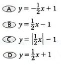 High School Math 2015 Common Core Algebra 1 Student Edition Grade 8/9, Chapter 4.4, Problem 36PPE , additional homework tip  2