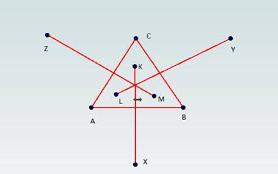 High School Math 2015 Common Core Algebra 1 Student Edition Grade 8/9, Chapter 4.6, Problem 23PPE , additional homework tip  1