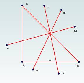 High School Math 2015 Common Core Algebra 1 Student Edition Grade 8/9, Chapter 4.6, Problem 23PPE , additional homework tip  3