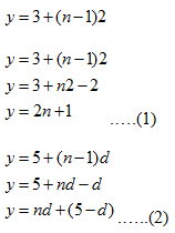 EP ALGEBRA 1-ETEXT ACCESS, Chapter 5.6, Problem 31PPE , additional homework tip  1