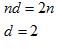 EP ALGEBRA 1-ETEXT ACCESS, Chapter 5.6, Problem 31PPE , additional homework tip  2