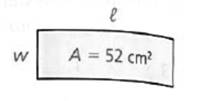 High School Math 2015 Common Core Algebra 1 Student Edition Grade 8/9, Chapter 6.2, Problem 32PPE 