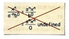 High School Math 2015 Common Core Algebra 1 Student Edition Grade 8/9, Chapter 7.1, Problem 8LC , additional homework tip  1