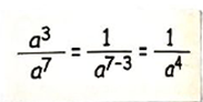 High School Math 2015 Common Core Algebra 1 Student Edition Grade 8/9, Chapter 7.4, Problem 7LC , additional homework tip  1