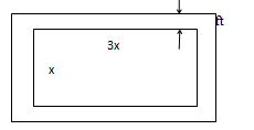 High School Math 2015 Common Core Algebra 1 Student Edition Grade 8/9, Chapter 8.3, Problem 44PPE 