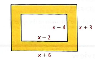 High School Math 2011 Algebra 1(prentice Hall) Student Edition, Chapter 8.4, Problem 26MCQ 