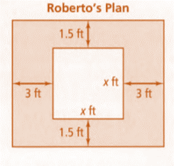High School Math 2015 Common Core Algebra 1 Student Edition Grade 8/9, Chapter 8.3, Problem 1MP , additional homework tip  2