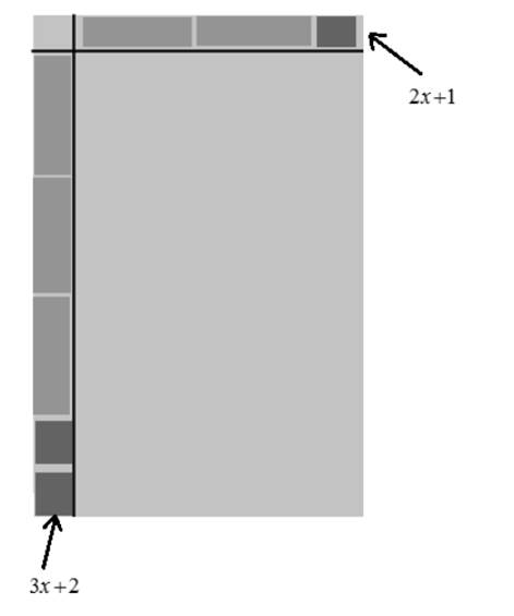 High School Math 2011 Algebra 1(prentice Hall) Student Edition, Chapter 8.3, Problem 4CB , additional homework tip  1