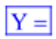 High School Math 2015 Common Core Algebra 1 Student Edition Grade 8/9, Chapter 9.1, Problem 40PPE , additional homework tip  1