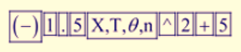 High School Math 2015 Common Core Algebra 1 Student Edition Grade 8/9, Chapter 9.1, Problem 40PPE , additional homework tip  2