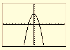 High School Math 2015 Common Core Algebra 1 Student Edition Grade 8/9, Chapter 9.1, Problem 40PPE , additional homework tip  5