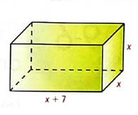 High School Math 2015 Common Core Algebra 1 Student Edition Grade 8/9, Chapter 9.5, Problem 48PPE , additional homework tip  1