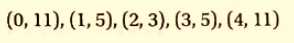 High School Math 2015 Common Core Algebra 1 Student Edition Grade 8/9, Chapter 9.7, Problem 1LC , additional homework tip  1