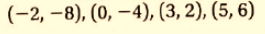 High School Math 2015 Common Core Algebra 1 Student Edition Grade 8/9, Chapter 9.7, Problem 7PPE , additional homework tip  1