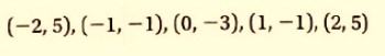 High School Math 2015 Common Core Algebra 1 Student Edition Grade 8/9, Chapter 9.7, Problem 9PPE , additional homework tip  1