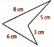 High School Math 2015 Common Core Algebra 1 Student Edition Grade 8/9, Chapter SH, Problem 11.1E 