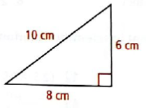 High School Math 2015 Common Core Algebra 1 Student Edition Grade 8/9, Chapter SH, Problem 11.3E 