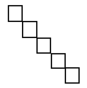 EP ALGEBRA 2-COMMON CORE-ONLINE ACCESS, Chapter 1.1, Problem 8PPSE , additional homework tip  2