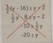 High School Math 2015 Common Core Algebra 2 Student Edition Grades 10/11, Chapter 1.5, Problem 55PPSE 