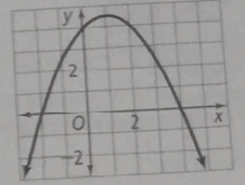 High School Math 2015 Common Core Algebra 2 Student Edition Grades 10/11, Chapter 12, Problem 6CCSR 