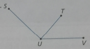 High School Math 2015 Common Core Algebra 2 Student Edition Grades 10/11, Chapter 12.2, Problem 2E , additional homework tip  1