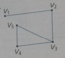 High School Math 2015 Common Core Algebra 2 Student Edition Grades 10/11, Chapter 12.2, Problem 3E , additional homework tip 1