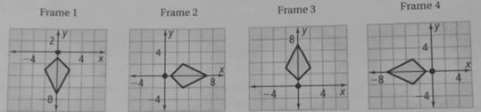 High School Math 2015 Common Core Algebra 2 Student Edition Grades 10/11, Chapter 12.5, Problem 33PPSE , additional homework tip 1