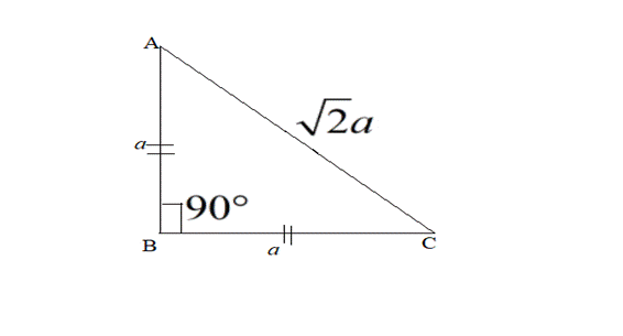 High School Math 2015 Common Core Algebra 2 Student Edition Grades 10/11, Chapter 13.2, Problem 1E 