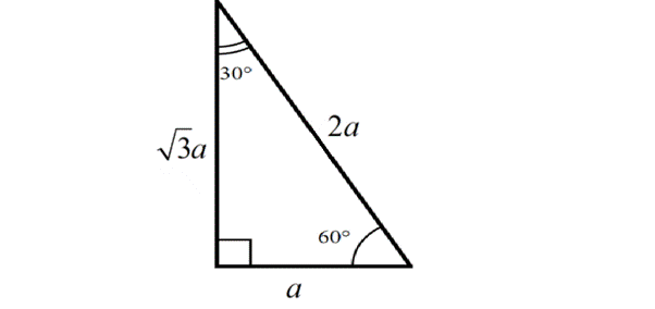 High School Math 2015 Common Core Algebra 2 Student Edition Grades 10/11, Chapter 13.2, Problem 5E 
