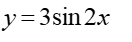 High School Math 2015 Common Core Algebra 2 Student Edition Grades 10/11, Chapter 13.4, Problem 1LC , additional homework tip  4