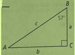 High School Math 2015 Common Core Algebra 2 Student Edition Grades 10/11, Chapter 14.3, Problem 2LC 