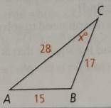 High School Math 2015 Common Core Algebra 2 Student Edition Grades 10/11, Chapter 14.5, Problem 11PPSE 