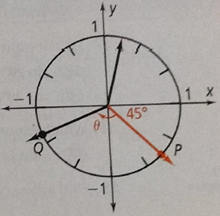 High School Math 2015 Common Core Algebra 2 Student Edition Grades 10/11, Chapter 14.6, Problem 36PPSE 