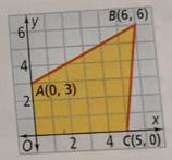High School Math 2015 Common Core Algebra 2 Student Edition Grades 10/11, Chapter 4.7, Problem 81PPSE 